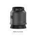 ThunderCloud x Vaping Bogan Bonza Pro RDA Atomizer Matte Gunmetal